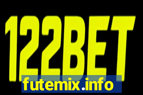 futemix.info