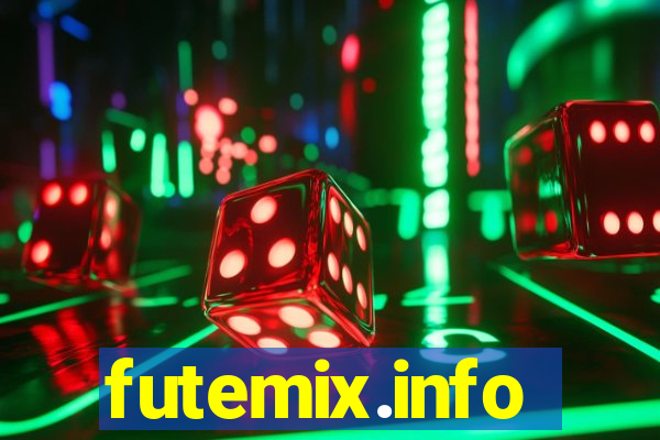 futemix.info