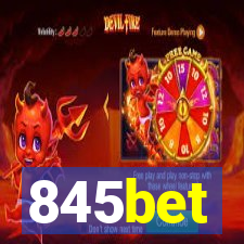 845bet