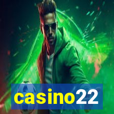 casino22