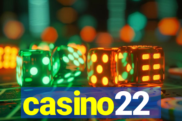 casino22