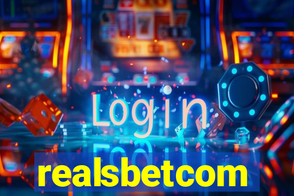 realsbetcom