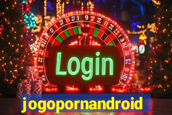 jogopornandroid