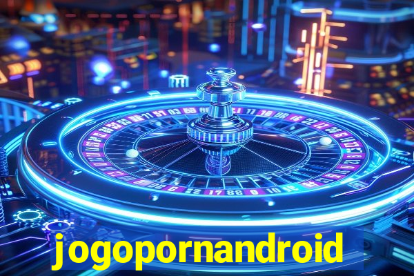 jogopornandroid