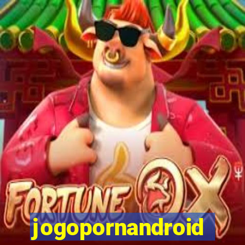 jogopornandroid