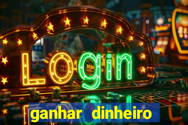 ganhar dinheiro jogando tft