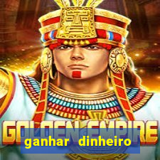 ganhar dinheiro jogando tft