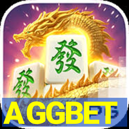 AGGBET