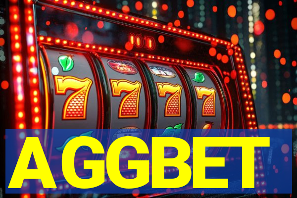 AGGBET