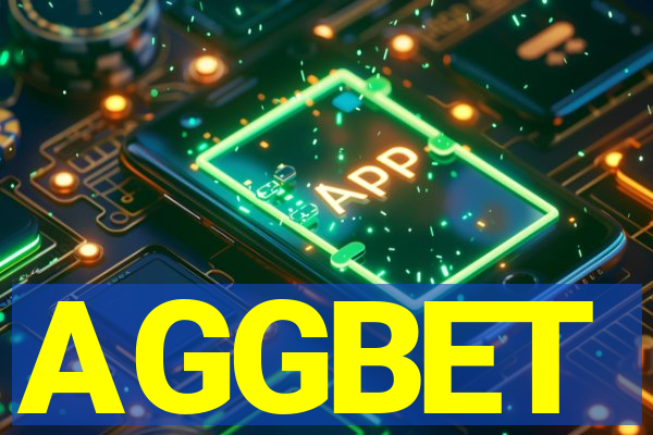 AGGBET