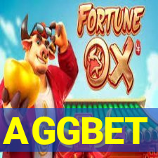 AGGBET