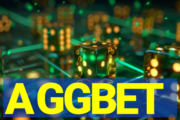 AGGBET