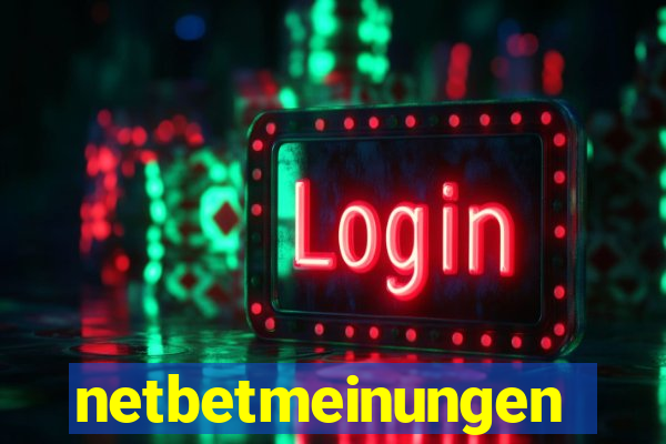 netbetmeinungen