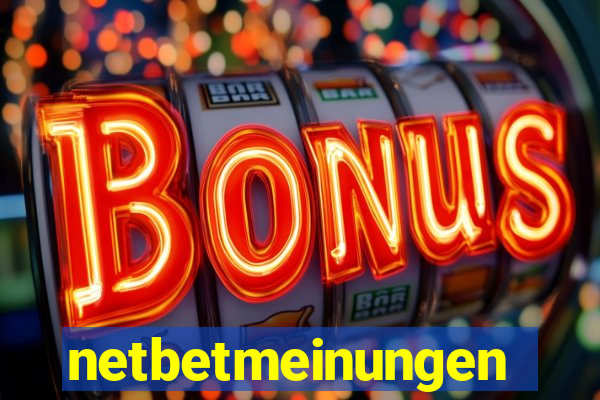 netbetmeinungen