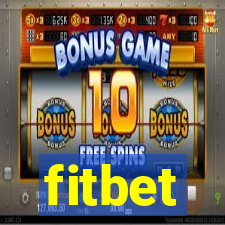 fitbet