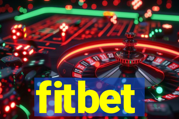 fitbet