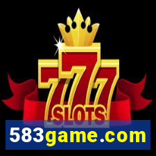 583game.com