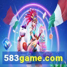 583game.com