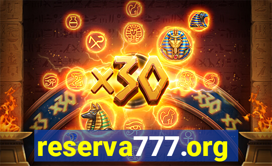 reserva777.org