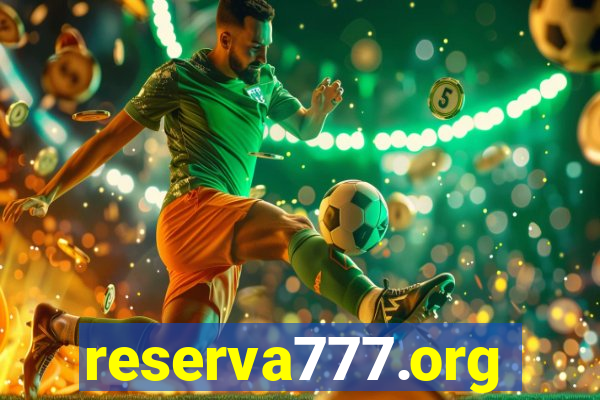 reserva777.org