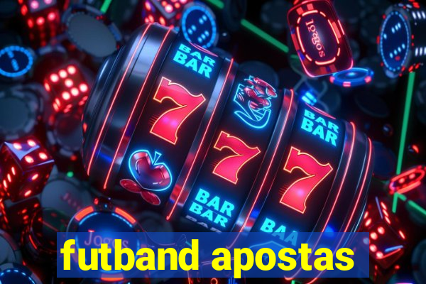 futband apostas