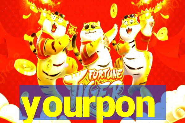 yourpon