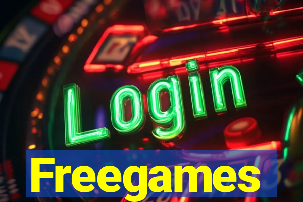 Freegames