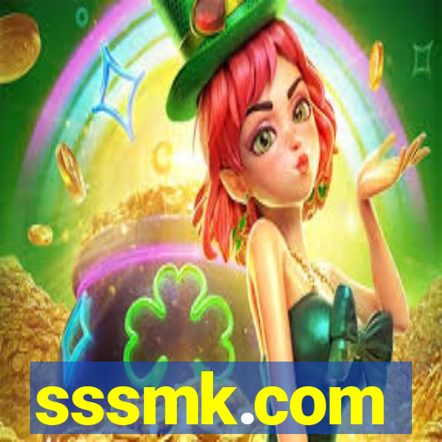 sssmk.com