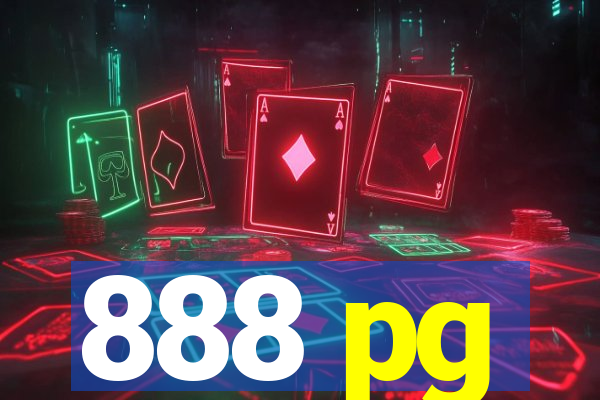 888 pg