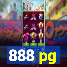 888 pg