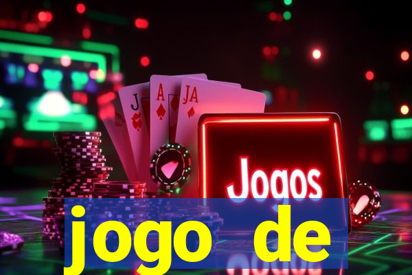 jogo de criptomoedas gratis