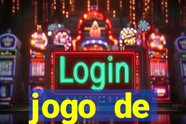 jogo de criptomoedas gratis