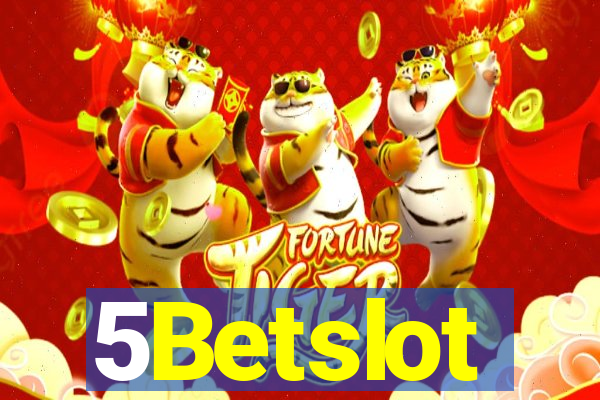 5Betslot