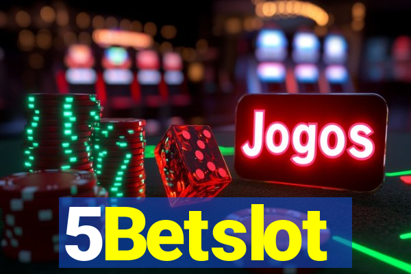 5Betslot