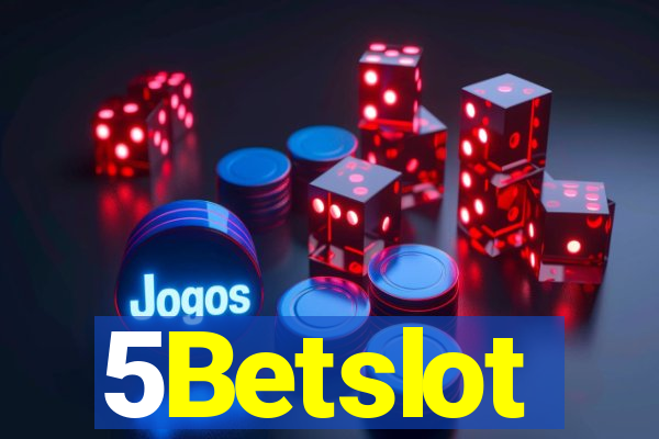 5Betslot