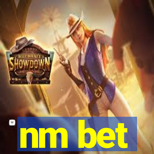 nm bet