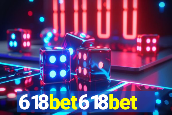 618bet618bet