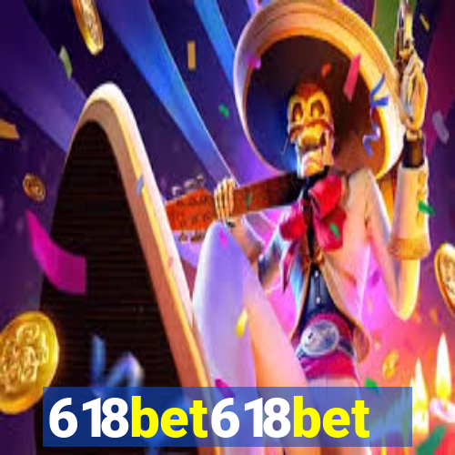 618bet618bet