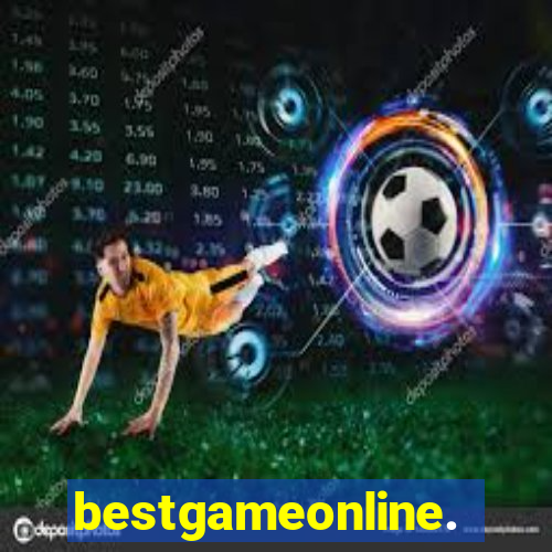 bestgameonline.us