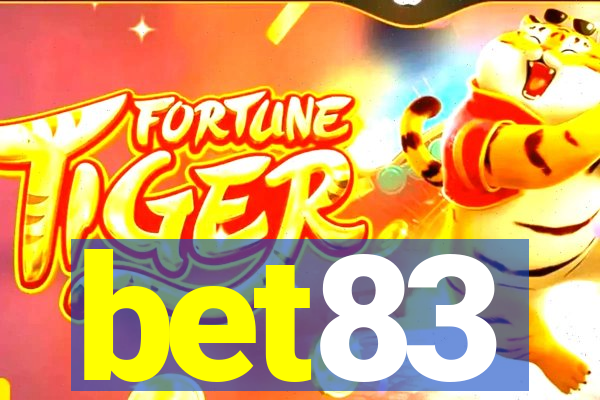 bet83