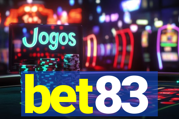 bet83