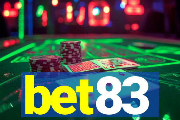 bet83