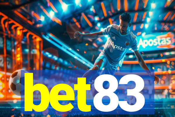 bet83