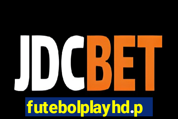 futebolplayhd.pro