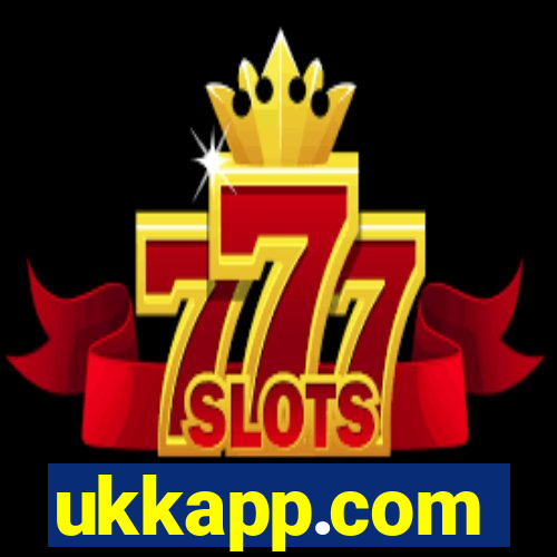 ukkapp.com