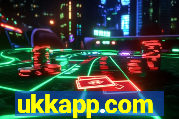 ukkapp.com