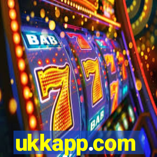 ukkapp.com