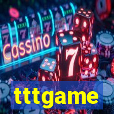 tttgame