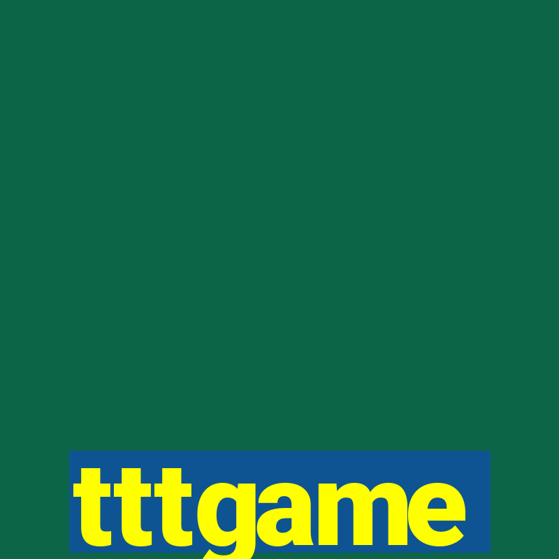 tttgame