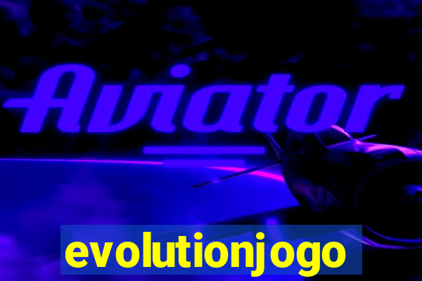 evolutionjogo